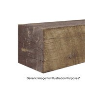 HWD 038 X 038 TAN-E H3 (Up to 4500)